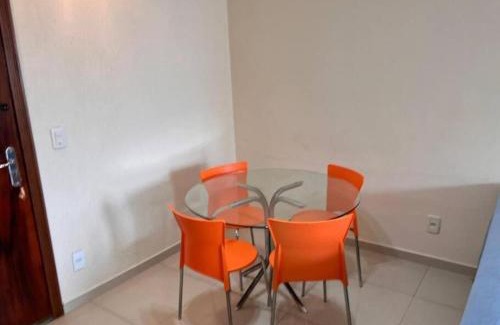 Barra da Tijuca Apartment | LUMINA - Paraíso no Posto 3 da Barra