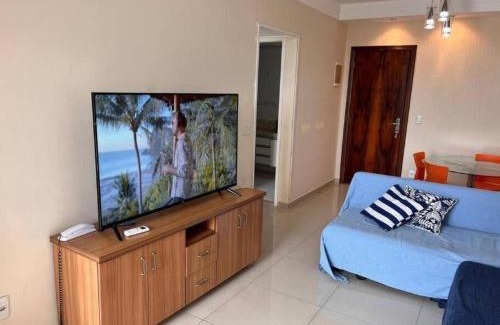 Barra da Tijuca Apartment | LUMINA - Paraíso no Posto 3 da Barra