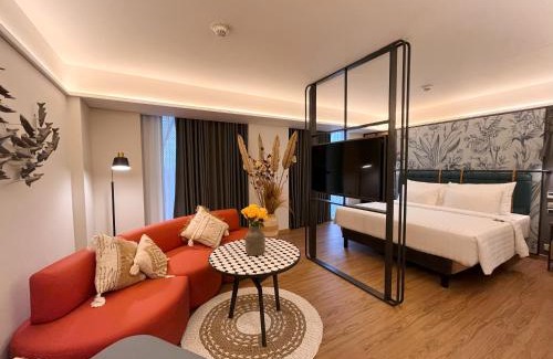 North Legian Hotel | Luminor Hotel Legian Seminyak - Bali