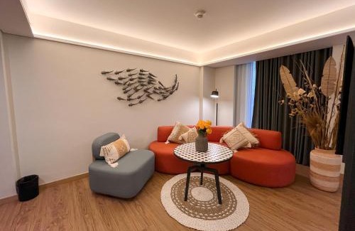North Legian Hotel | Luminor Hotel Legian Seminyak - Bali