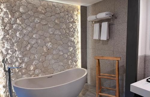 North Legian Hotel | Luminor Hotel Legian Seminyak - Bali