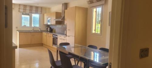 San Roque Apartment | LUMINOSO APARTAMENTO San Roque Golf Club