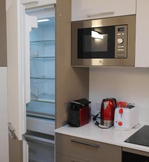 Morivione Apartment | Luminoso Bilocale zona Tibaldi Bocconi