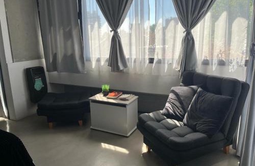 Remedios de Escalada Apartment | Luminoso Depto 40 metros NUEVO. Excelente Ubicacion Zona Sur.