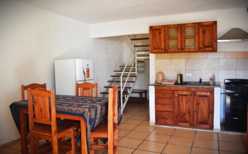 Cordoba Apartment | luminoso duplex con cochera a metros del shopping- paseo rivera