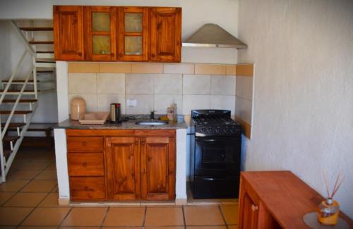 Cordoba Apartment | luminoso duplex con cochera a metros del shopping- paseo rivera