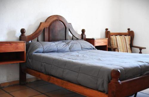 Cordoba Apartment | luminoso duplex con cochera a metros del shopping- paseo rivera