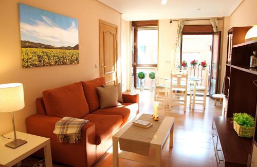 Prosperidad Apartment | Luminoso, pleno Madrid