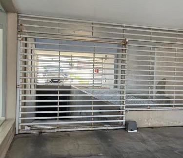 Mar del Plata Apartment | Luminoso y moderno en la ciudad MDQ