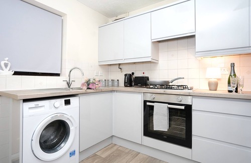 Martlesham Heath House | Lummis Vale, Ipswich