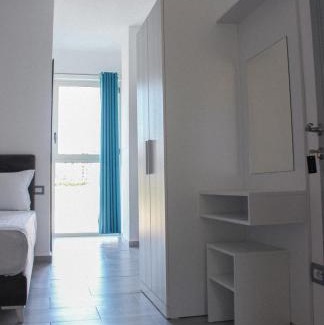Skataj Apartment | LUMNIK - Shengjin- Hotel & Apartments