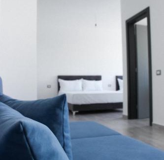 Skataj Apartment | LUMNIK - Shengjin- Hotel & Apartments