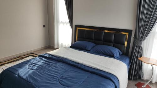 Chatuchak Apartment | Lumpini park chatuchak