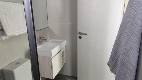 Chatuchak Apartment | Lumpini park chatuchak