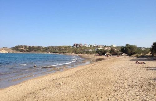 Rafina-Pikermi Apartment | Luna Apartment, Rafina