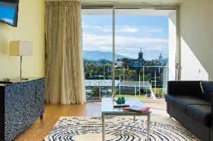 Arcos de Valdevez Hotel | Luna Arcos Hotel Nature & Wellness