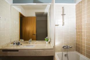 Arcos de Valdevez Hotel | Luna Arcos Hotel Nature & Wellness