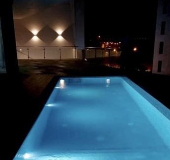 Mindelo Hotel | Luna Boutique Hotel
