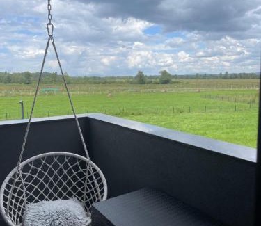 Zapresic Apartment | Luna,central,self-check in,AC,WI-FI, washer,free parking