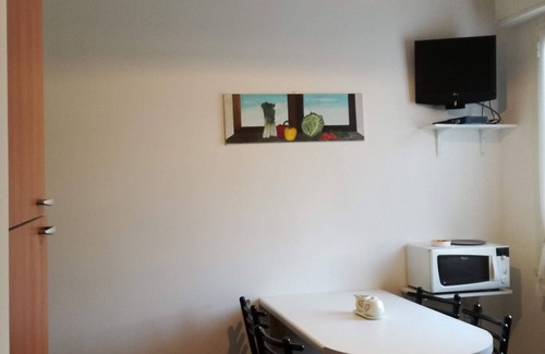 Seriate Apartment | LUNA HOLIDAY HOME