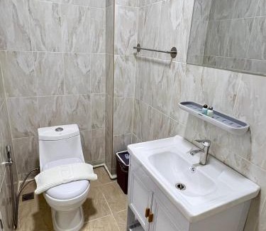 Don Muang Hotel | Luna hotel