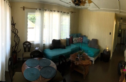 Paia House | Luna House in the Heart of Paia, Maui