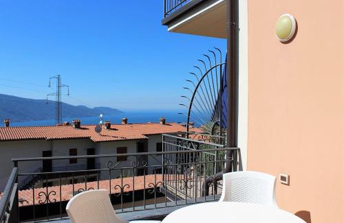 Oldesio Apartment | Luna
