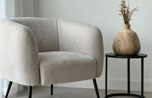 Rekem Apartment | Luna Logies