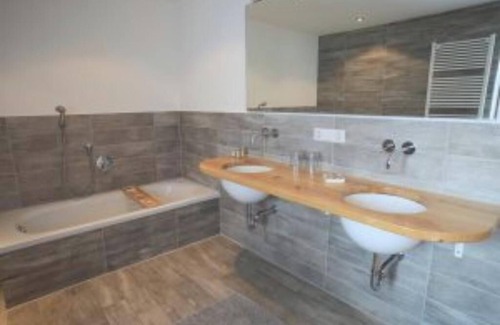 Horn Apartment | Luna Mia 3