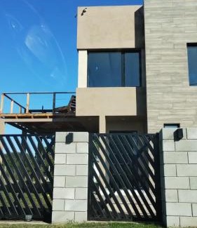 Santa Clara del Mar House | Luna & Playa