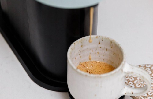 Waverton House | Luna Residence close to Sydney Harbor