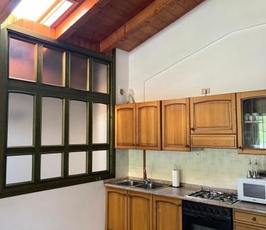 Edolo Apartment | Luna's Home-10 minutes from Ponte di Legno
