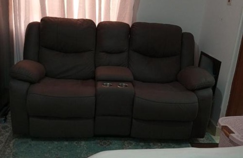 Ruaka Apartment | Luna Studio Airbnb 0717389813