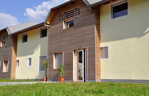 Borgo Valsugana House | LUNAR room & breakfast