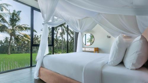 Pejeng Kawan Villa | Lunara Villa by Betterplace