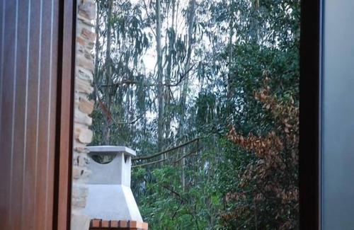 San Tirso de Abres Apartment | Lunaymedia Summary: T