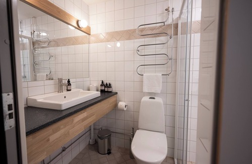 Lundsbrunn Hotel | Lundsbrunn Resort & Spa