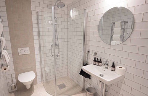 Lundsbrunn Hotel | Lundsbrunn Resort & Spa