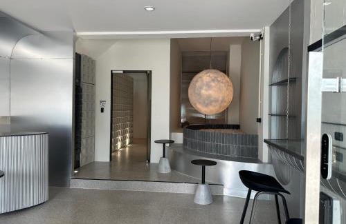 Nong Bon House | Lune bangkok