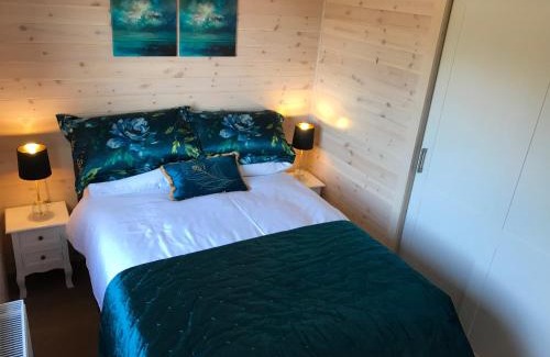 Scotforth House | Lunecliffe Country lodge-Lancaster Gateway to the Lakes