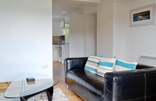 Isle of Seil House | Lunga - 28791