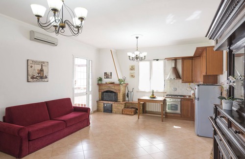 Lake Garda House | Lungo l'Ardeatina by Interhome