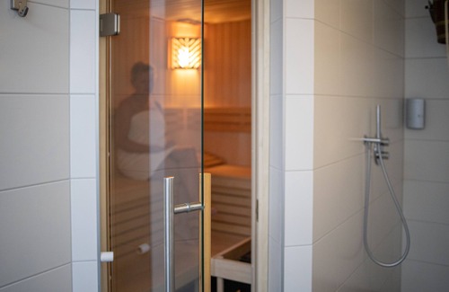 Oldeberkoop Hotel | Lunia