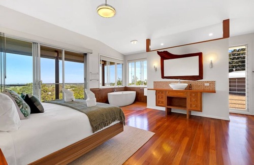 Reesville House | Lupaia at the Quarry - Reesville