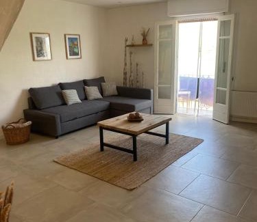 Lupara House | Lupara Bella