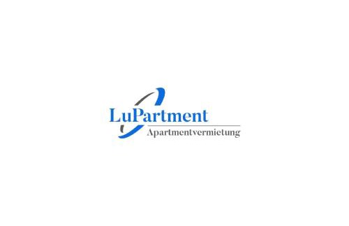 Sudliche Innenstadt Apartment | LuPartment