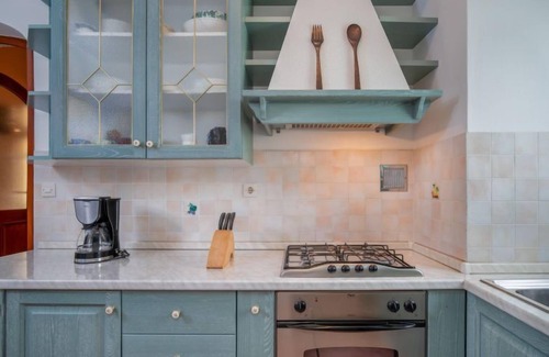 Bratulici House | Lupetina by Interhome