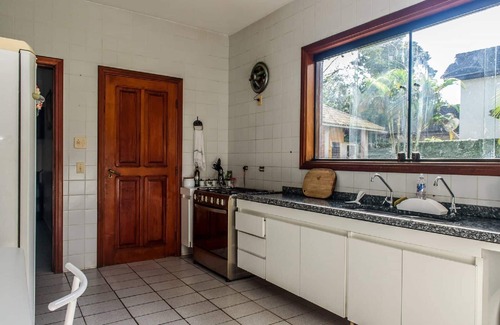 Riviera de Sao Lourenco House | Lupetti House. 4 suites.