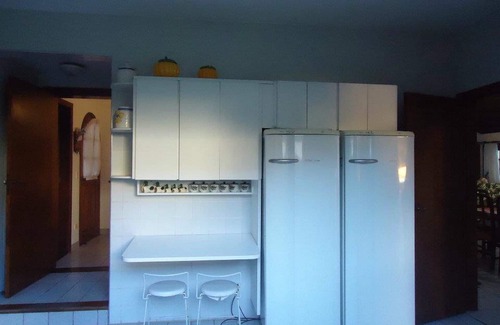 Riviera de Sao Lourenco House | Lupetti House. 4 suites.