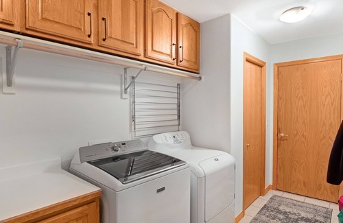 Eagle-Vail House | Lupine Lodge - A Family Retreat in EagleVail n5 King Bedrooms + Hot Tub!